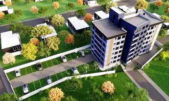 Imagem 2: GRAVATAí - Apartamento Padrão - Jansen