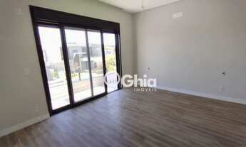 Imagem 7: Casa com 4 dormitórios à venda, 327 m² por R$ 3.400.000,00 - Alphaville Dom Pedro 3 - Camp