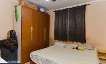 Imagem 4: LINDA CASA COM 400m², 4 QUARTOS E 4 VAGAS