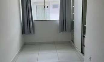 Imagem: APARTAMENTO RESIDENCIAL em SANTA CRUZ CABRÁLIA