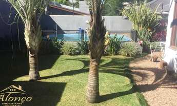 Imagem 2: Casa com três dormitórios sendo um deles Demi-suíte. Bairro Germânia, Nova Petrópolis RS!