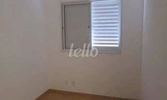 Imagem 2: São Bernardo do Campo - Apartamento Padrão - Planalto