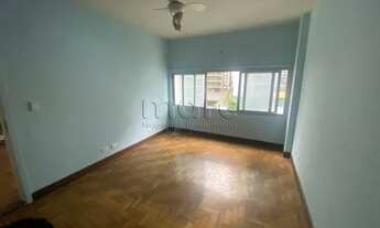 Imagem 5: SAO PAULO - Apartamento Padrão - CONSOLACAO