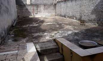 Imagem 2: Casa para venda com 82 metros quadrados com 2 quartos em Vila Cristo Redentor - Jundiaí