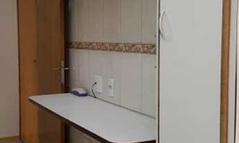 Imagem 7: Apartamento com 3 dormitórios à venda, 65 m² por R$ 355.000,00 - Vila do Castelo - São Pau