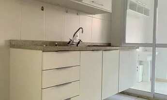 Imagem 4: APARTAMENTO RESIDENCIAL em SÃO PAULO - SP, PINHEIROS