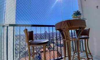 Imagem 4: Apartamento com 2 dormitórios à venda, 45 m² por R$ 250.000,00 - Itaquera - São Paulo/SP