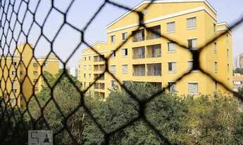 Imagem 7: Apartamento para Aluguel - Vila Sônia, 3 Quartos, 65 m2