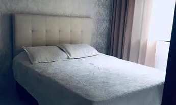 Imagem 2: Aluga se casa Casa com 3 dormitórios