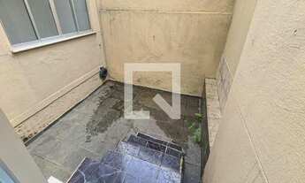 Imagem 6: Apartamento para Aluguel - Méier, 2 Quartos, 65 m2