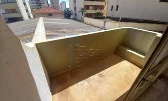 Imagem 7: Apartamento Padrão em Ribeirão Preto