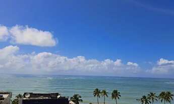 Imagem 3: Alug quarto sala mobiliado na jatiuca