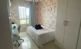 Imagem 6: Gileno Lima 63268