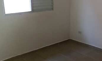 Imagem 6: Casa com 2 quartos Minha Casa Verde e Amarela!