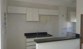 Imagem 5: APARTAMENTO NOVO PARA ALUGAR AO LADO DO METRO DO METRÔ GUILHERMINA