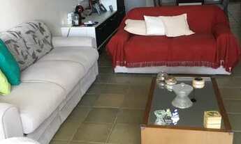 Imagem 8: Apartamento para venda possui 127 metros quadrados com 4 quartos em Boa Viagem - Recife