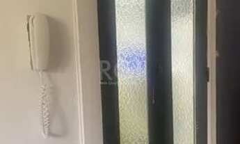 Imagem 4: Apartamento para Venda - 78.76m², 1 dormitório, Rio Branco