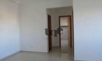 Imagem 6: Apartamento com 2 dormitórios para alugar, 60 m² por R$ 1.620,00/mês - Vargem Grande - Pin