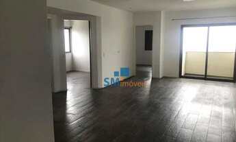 Imagem: Apartamento 2 dormitórios 85 m² por R$