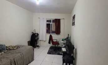 Imagem 4: Kitnet na Covanca em frente ao abanerj