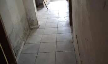 Imagem 6: Casa no centro de Pindaré Mirim