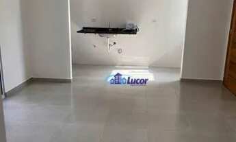 Imagem 7: ?? Apartamento para Venda ou Locação: Conforto e Lazer para Sua Família