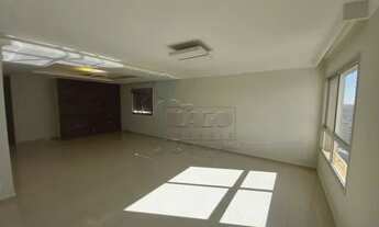 Imagem 6: Apartamento Padrão em Ribeirão Preto