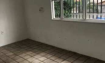 Imagem 4: Alugo e vendo apartamento no Condomínio Planalto Anil