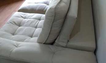 Imagem 5: Flat em Área Nobre de Moema