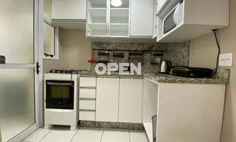 Imagem 7: Sobrado 02 dormitórios, Marechal Rondon, Canoas