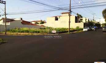 Imagem: Terreno (terreno normal