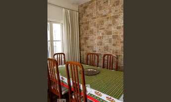 Imagem 5: Casa à Venda - Vila Mazzei, 3 Quartos, 150 m2