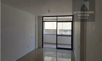 Imagem: Apartamento em Recreio dos Bandeirantes