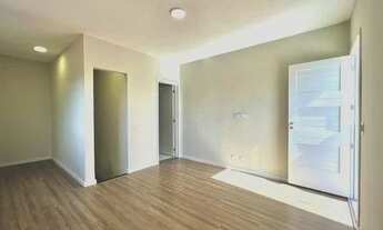 Imagem 7: Apartamento para aluguel tem 89 metros quadrados com 2 quartos em Novo Mundo - Curitiba