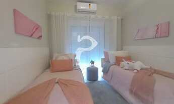 Imagem 7: Apartamento, 2 dormitórios, Riviera de São Lourenço