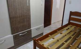 Imagem 5: Alugo apartamento 01 quarto no Itacorubi (próximo Celesc e Fiesc