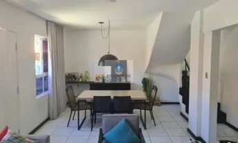 Imagem: Casa em Stella Maris, condomínio fechado