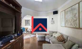 Imagem 5: Venda Apartamento 2 Dormitórios - 142 m² Perdizes