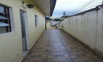 Imagem: Casa Vila Euthalia Sao Paulo/SP