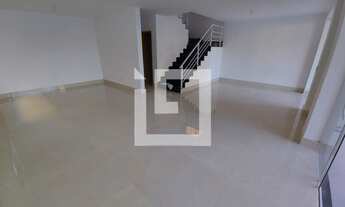 Imagem 5: RECREIO - LINDA CASA - 1ª LOCAÇÃO - ARMÁRIOS PLANELADOS - 3 SUÍTES - CLOSETS - LAZER -ENTR