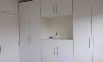 Imagem 7: APARTAMENTO Rio Branco São Leopoldo