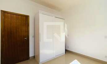 Imagem 7: Casa para Aluguel - Gramadão , 3 Quartos, 202 m2