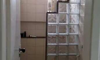 Imagem 4: Casa no Sol Nascente