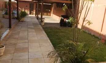 Imagem 3: Casa 2 quartos , Realengo