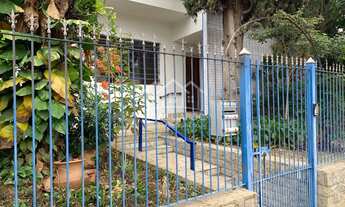 Imagem 2: Casa - Jardim Guanabara - Campinas