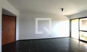 Imagem 5: Apartamento para Aluguel - Jardim California, 3 Quartos, 84 m2