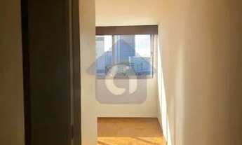 Imagem 4: APT 2 DORM 1 VAGA /SAUDE A 400MTS DO METRO ALTO DO IPIRANGA