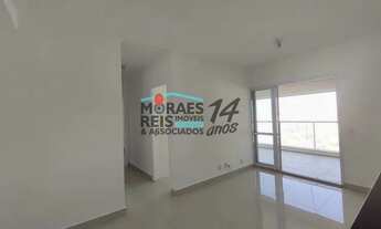 Imagem 5: Apartamento para locação, 2 quartos, sendo 1 suíte no Brooklin, São Paulo, SP