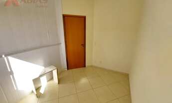 Imagem 7: Apartamento em Jardim Lutfalla - São Carlos, SP