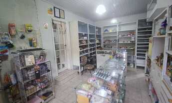 Imagem 6: Casa em Cavalhada